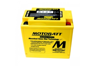 MotoBatt 12V: 14Ah (P+L) MBTX12U.jpg