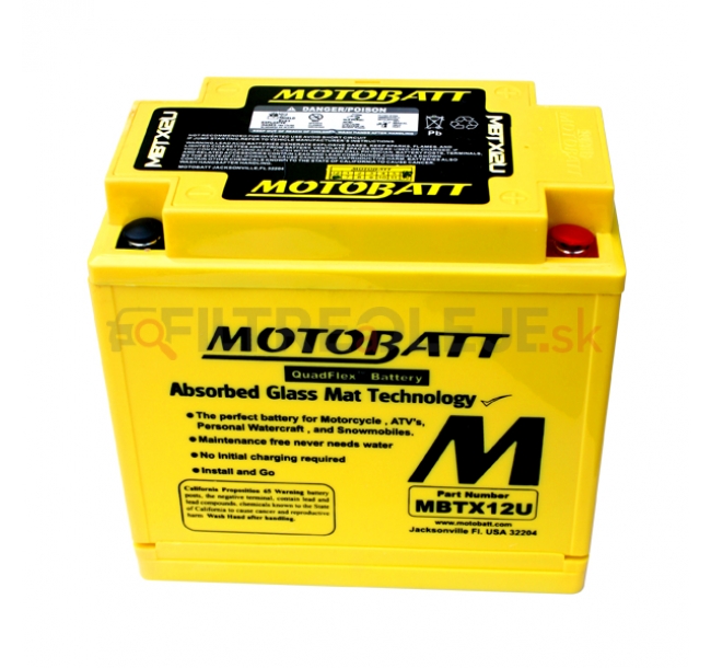 MotoBatt 12V: 14Ah (P+L) MBTX12U.jpg