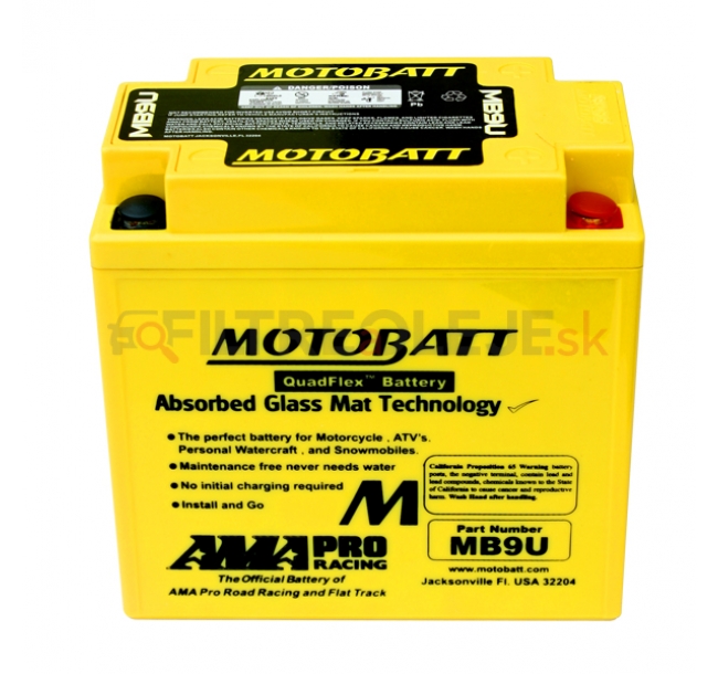 MotoBatt 12V: 11Ah (P+L) MB9U.jpg