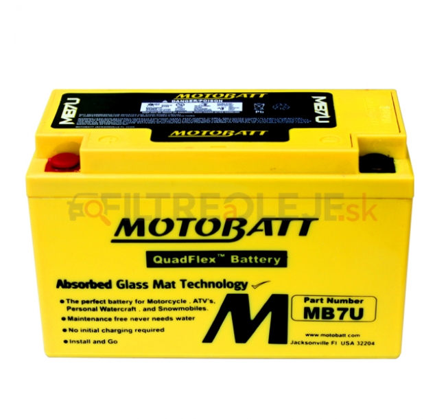 MotoBatt 12V: 6,5Ah (L) MB7U.jpg