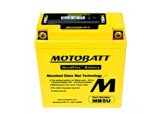 MotoBatt 12V: 7Ah (P) MB5U.jpg