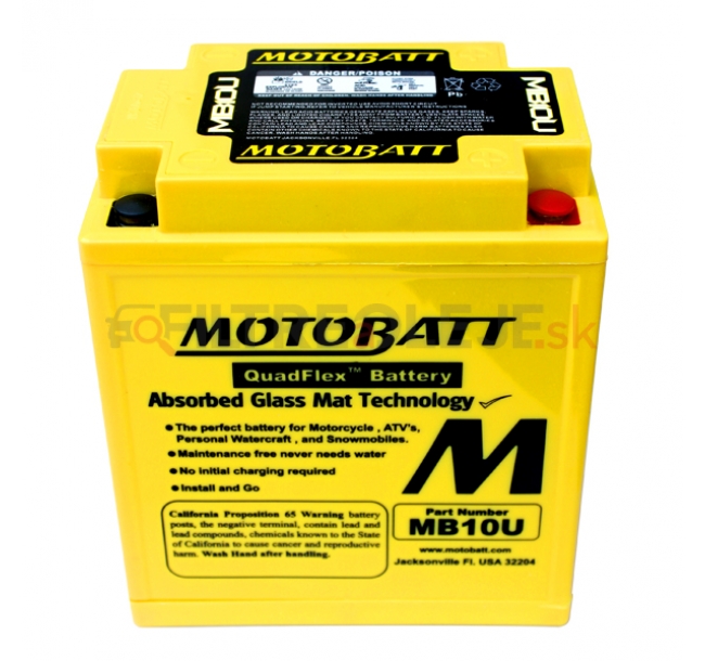 MotoBatt 12V: 14,5Ah (P+L) MB10U.jpg