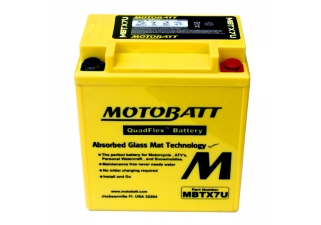 MotoBatt 12V: 8Ah (P) MBTX7U.jpg