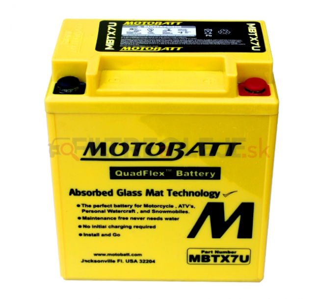 MotoBatt 12V: 8Ah (P) MBTX7U.jpg