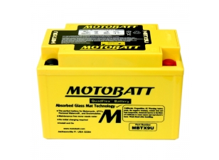 MotoBatt 12V: 10,5Ah (P+L) MBTX9U.jpg