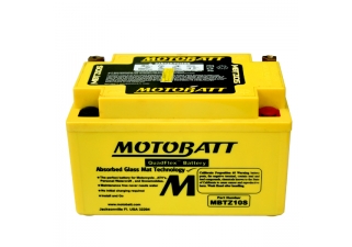 MotoBatt 12V: 8,6Ah (P+L) MBTZ10S.jpg