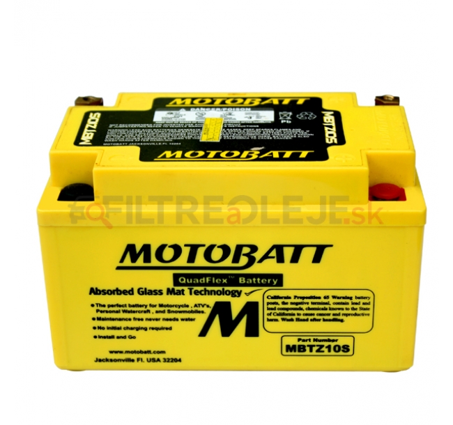 MotoBatt 12V: 8,6Ah (P+L) MBTZ10S.jpg