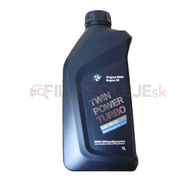 BMW Twin Power Turbo 5W-30 1L.jpg