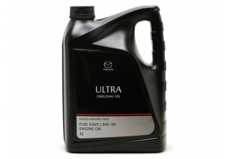 Mazda Original Oil Ultra 5W-30 5L.jpg