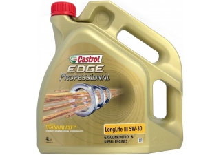 Castrol Edge Professional LongLife III 5W-30 4L.jpg