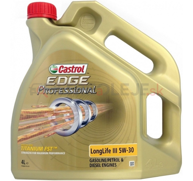 Castrol Edge Professional LongLife III 5W-30 4L.jpg