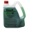 DEXOLL Antifreeze G11 zelený  3L.png