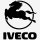 IVECO LOGO.png