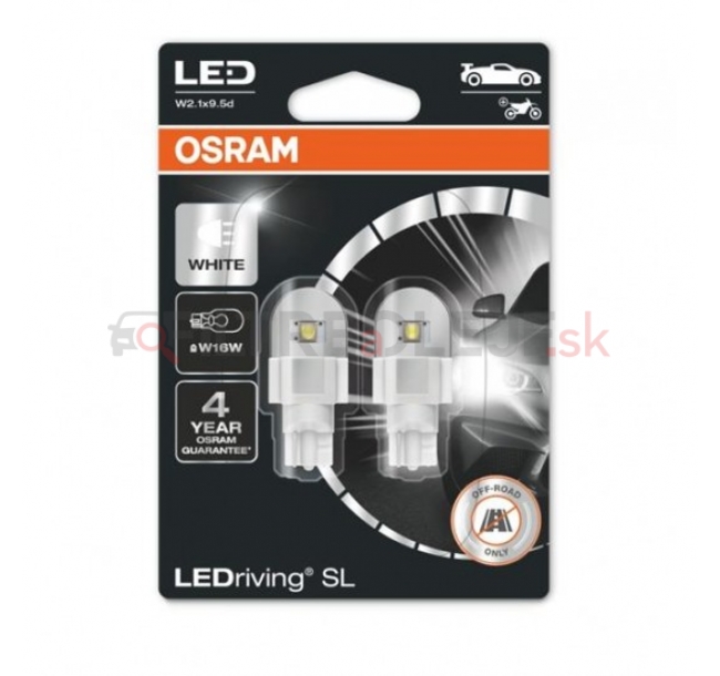 osram-9213cw-02b-cool-white-w16w-premium-led-2ks-blister-2.jpg