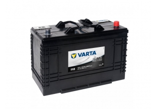 Varta Promotive Black 12V 110Ah 680A 610 404 068.jpg
