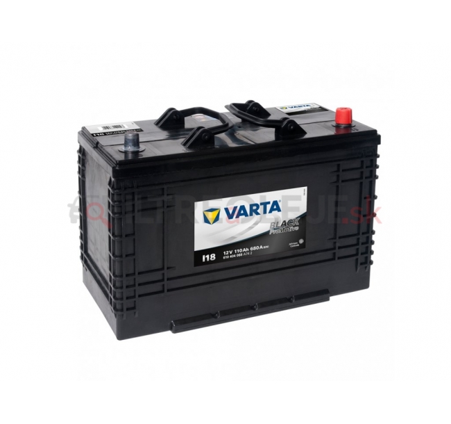 Varta Promotive Black 12V 110Ah 680A 610 404 068.jpg