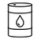 OIL BAREL ICON.png
