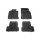 Koberce gumenné REZAW - PLAST MINI COOPER S III 5 - dveř 2014-.jpg