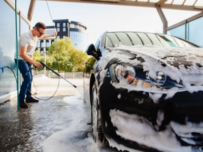 umyvanie auta.jpg