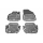 Koberce gumenné REZAW - PLAST Citroen DS5 2011-2015.jpg