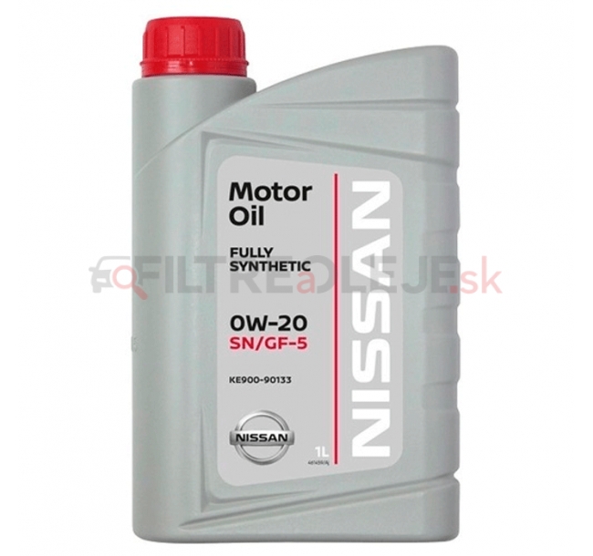 maslo-motornoe-nissan-motor-oil-0w-20-1l-ke90090133.png