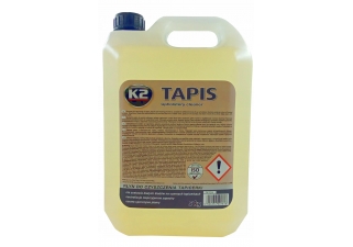 K2 TAPIS 5L.png