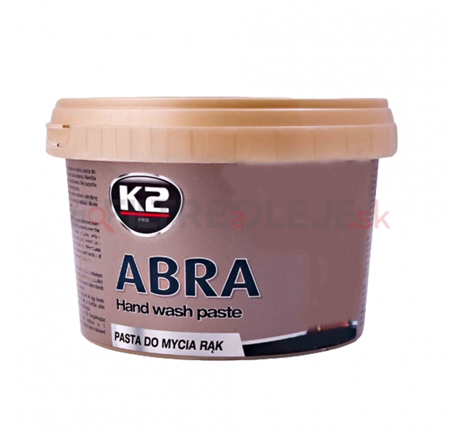 K2 Abra pasta na znečistené ruky 500ml.jpg