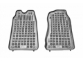Koberce gumenné REZAW PLAST Ford TRANSIT VI, VII Predný 2000-2013.jpg