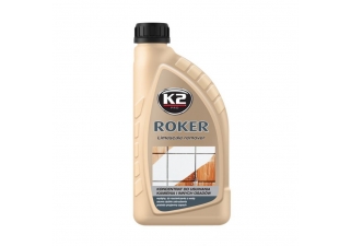 K2 ROKER - koncentrát na odstránenie vodného kameňa 1L.jpg