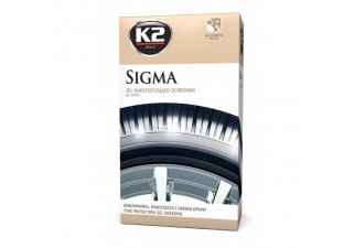 K2 SIGMA - gel na pneumatiky 500ml.jpg
