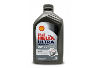 Shell Helix Ultra Professional AJ-L 0W-30 1L.jpg