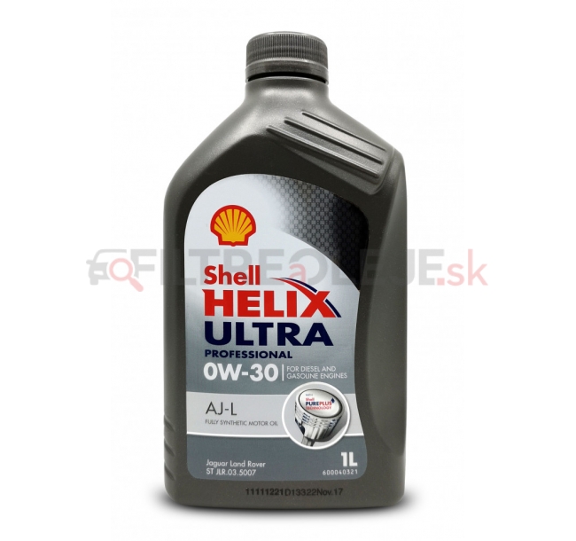 Shell Helix Ultra Professional AJ-L 0W-30 1L.jpg