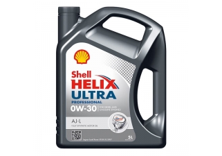 Shell Helix Ultra Professional AJ-L 0W-30 5L.jpg