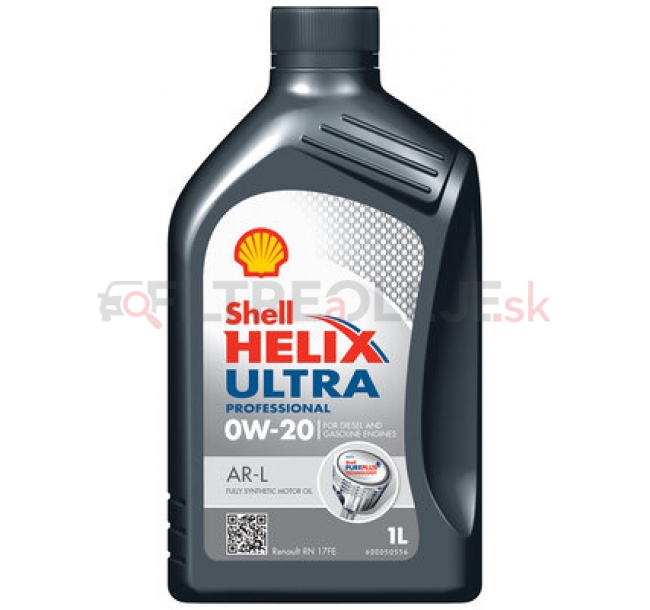 Shell Helix Ultra Professional AR-L 0W-20 1L.jpg