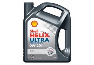 Shell Helix Ultra Professional AR-L 0W-20 5L.jpg