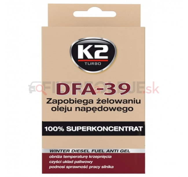 K2 DFA-39 - aditívum do nafty 50 ML.jpg
