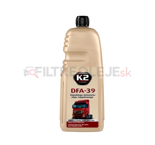 K2 DFA-39 Diesel 1L.jpg