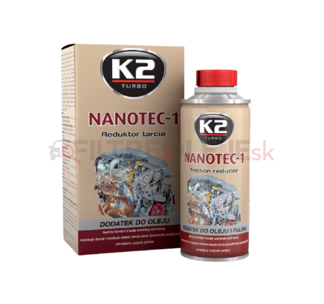 K2 NANOTEC-1 250 ML.png