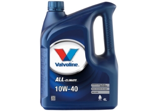 VALVOLINE_ALL_CLIMATE_10W-40_4L-preview.png