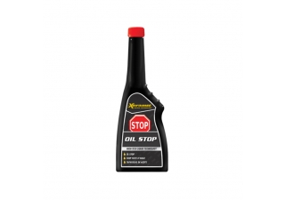 Xeramic Oil Stop - stop stratám oleja 250ml.jpg