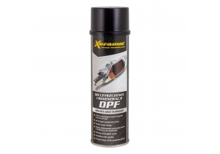 Xeramic DPF Cleaner spray - sprej na čistenie DPF 500ml.jpg