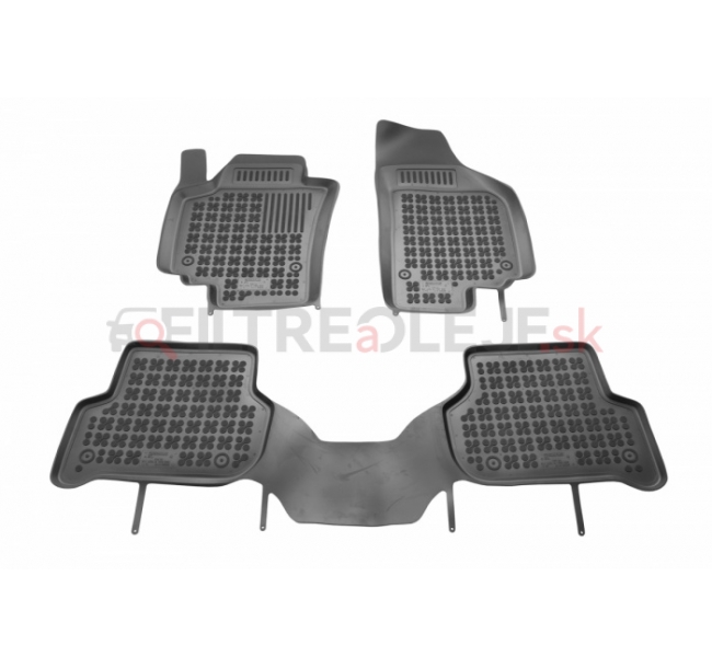Koberce gumenné REZAW PLAST Seat ALTEA XL 2006-2015.jpg