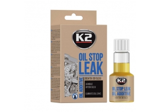 K2 STOP LEAK OIL 50 ML.jpg