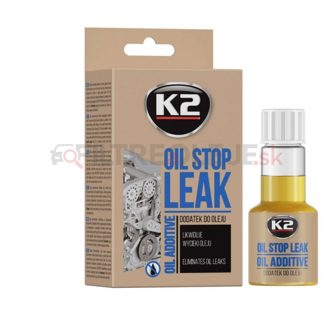 K2 STOP LEAK OIL 50 ML.jpg