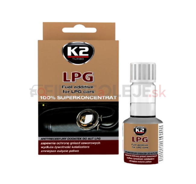 K2 LPG 50 ML.png
