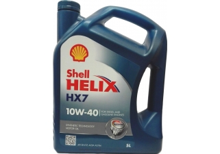 Shell Helix HX7 10W-40 5L.jpg