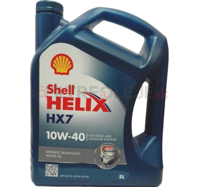 Shell Helix HX7 10W-40 5L.jpg