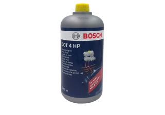 Bosch brzdová kvapalina DOT 4 HP 500ml.png