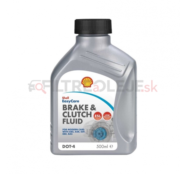 Shell Brake and Clutch Fluid DOT 4 ESL 500ml.jpg