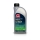 MILLERS OILS EE PERFORMANCE C3 5w40 1L.png